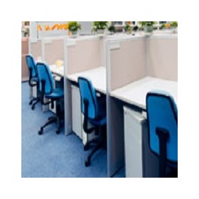 Upholstery Cleaning Service: Cleanwise Carpet Care