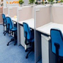 Upholstery Cleaning Service: Cleanwise Carpet Care